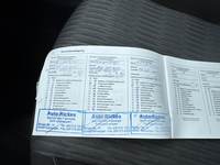 Documenti di assistenza