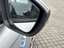 Prawe lusterko zewnętrzne