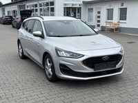 Widok z przodu po stronie prawej