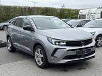 Widok z przodu po stronie prawej