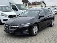 Widok z przodu po stronie lewej