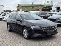 Widok z przodu po stronie prawej