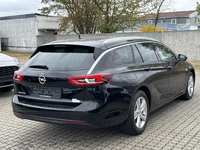 Widok z tyłu po stronie prawej