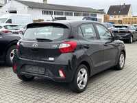 Widok z tyłu po stronie prawej