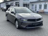 Aanzicht voor rechts