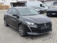 Widok z przodu po stronie prawej