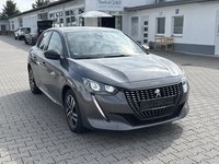 Aanzicht voor rechts