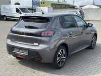 Aanzicht achter rechts