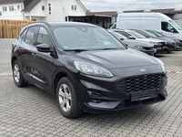 Widok z przodu po stronie prawej