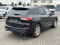 Widok z tyłu po stronie prawej