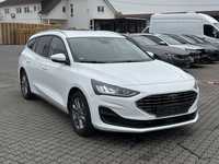 Aanzicht voor rechts