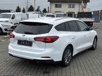 Aanzicht achter rechts