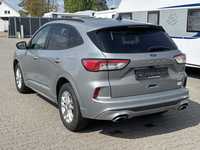 Aanzicht achter links