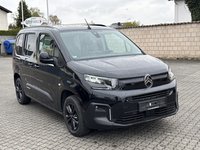 Vista anteriore destra