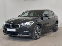 Náhled zpředu zleva