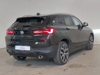 Náhled zezadu zprava