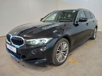 Вид спереди слева