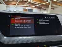 Apkopes darbu dokumentācija