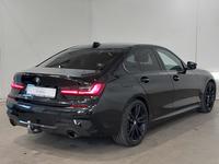 Náhled zezadu zprava