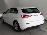 Náhled zezadu zleva