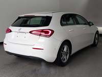 Náhled zezadu zprava