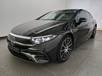 Náhled zpředu zleva