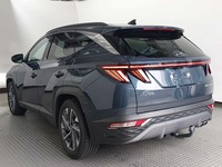 Náhled zezadu zleva