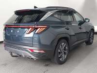 Náhled zezadu zprava