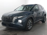 Náhled zpředu zleva