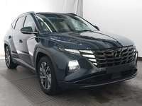 Náhled zpředu zprava