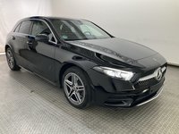 Náhled zpředu zprava