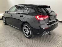 Náhled zezadu zleva