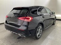 Náhled zezadu zprava