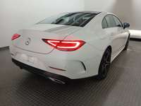 Náhled zezadu zprava