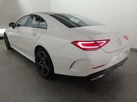 Náhled zezadu zleva