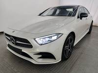 Náhled zpředu zleva