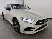 Náhled zpředu zprava