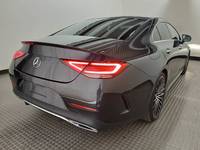 Náhled zezadu zprava