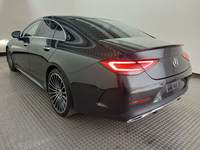 Náhled zezadu zleva