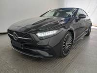 Náhled zpředu zleva