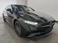 Náhled zpředu zprava