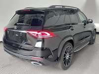 Náhled zezadu zprava