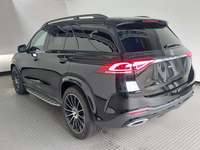 Náhled zezadu zleva