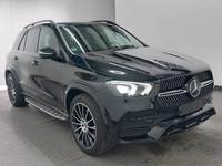 Náhled zpředu zprava