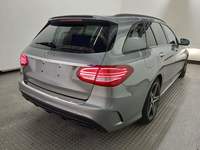 Náhled zezadu zprava