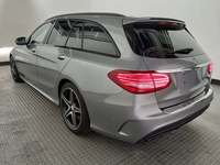 Náhled zezadu zleva