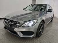 Náhled zpředu zleva