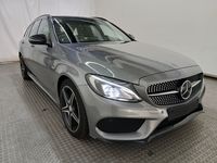 Náhled zpředu zprava