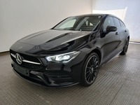 Náhled zpředu zleva