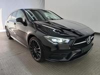 Náhled zpředu zprava